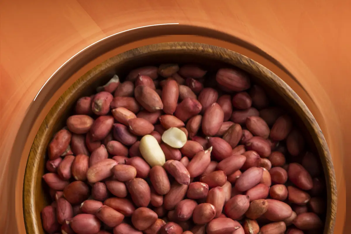 سوداني