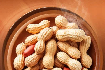 سوداني بقشره