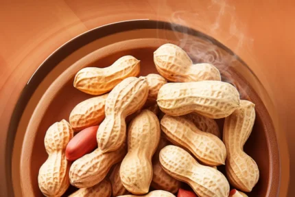 سوداني بقشره