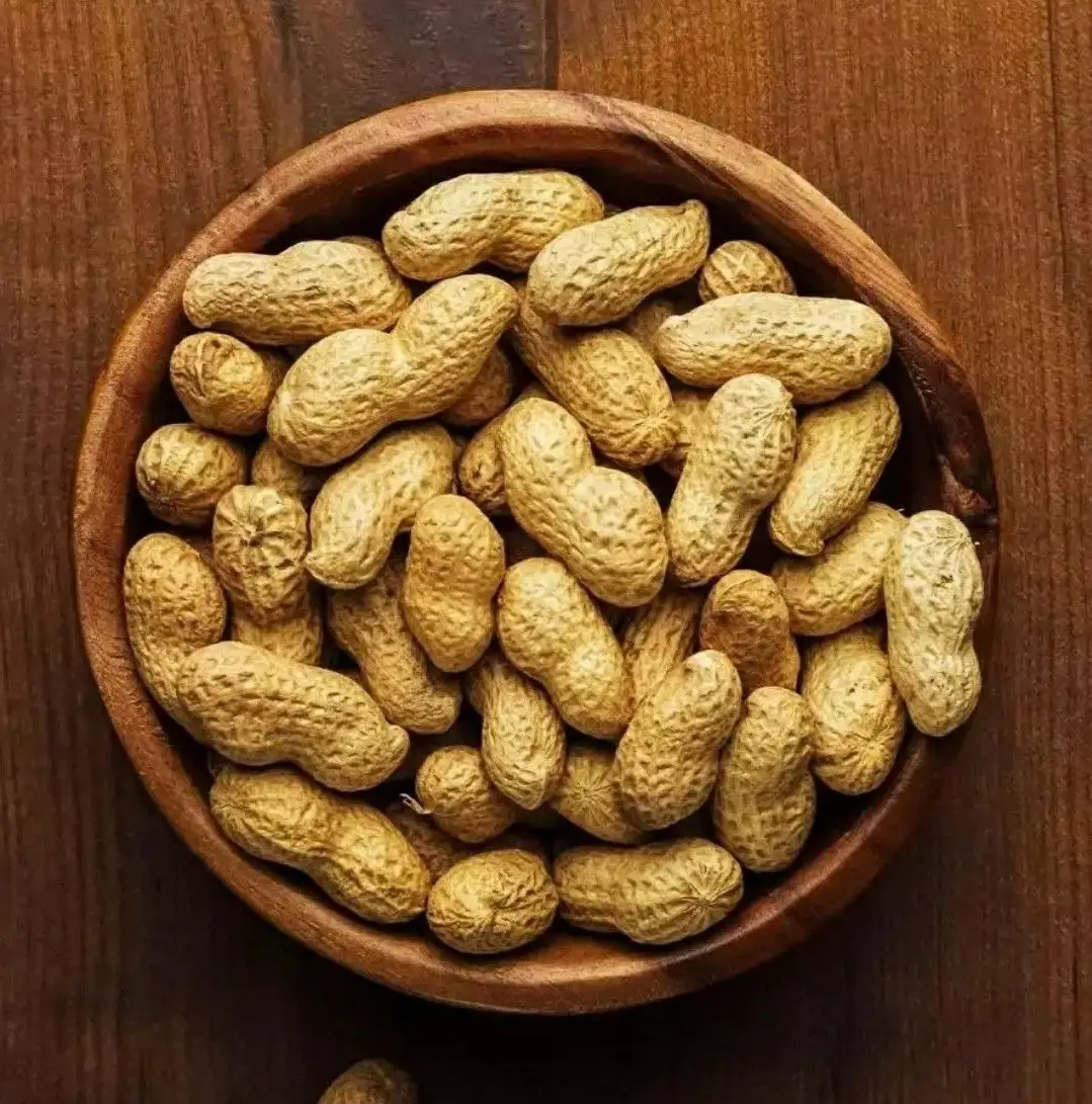 سوداني بقشره