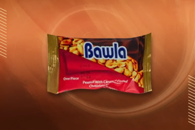 بولا سودانى