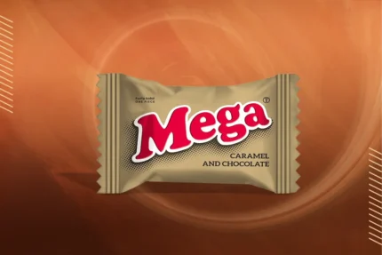 ميجا سنيكرس