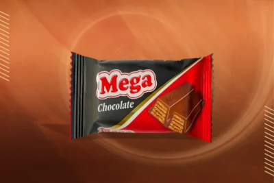 ميجا كيت كات