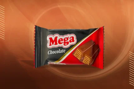ميجا كيت كات