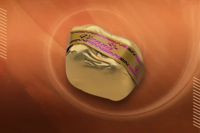 لوز روشيه