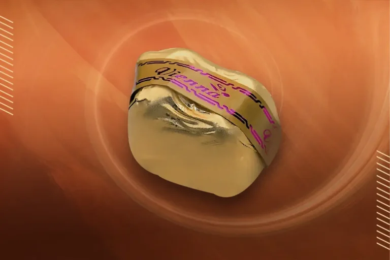 لوز روشيه