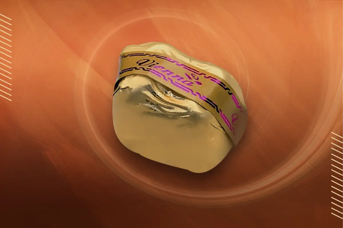 لوز روشيه
