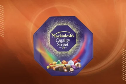 كواليتى ستريت صفيح